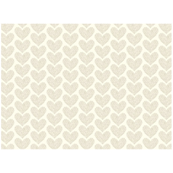 Hearts